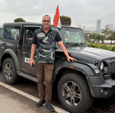 WhatsApp Image 2025-08-28 at 1.30.26 PM