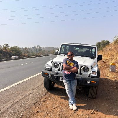 WhatsApp Image 2025-10-01 at 5.12.18 PM