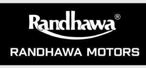 WhatsApp Image 2026-03-04 at 6.47.43 PM